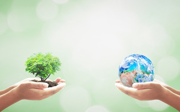 Un repaso a la Responsabilidad Social Corporativa (RSC) en América Latina y el Caribe