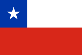 chile