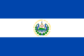 elsalvador