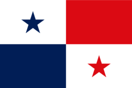 panama