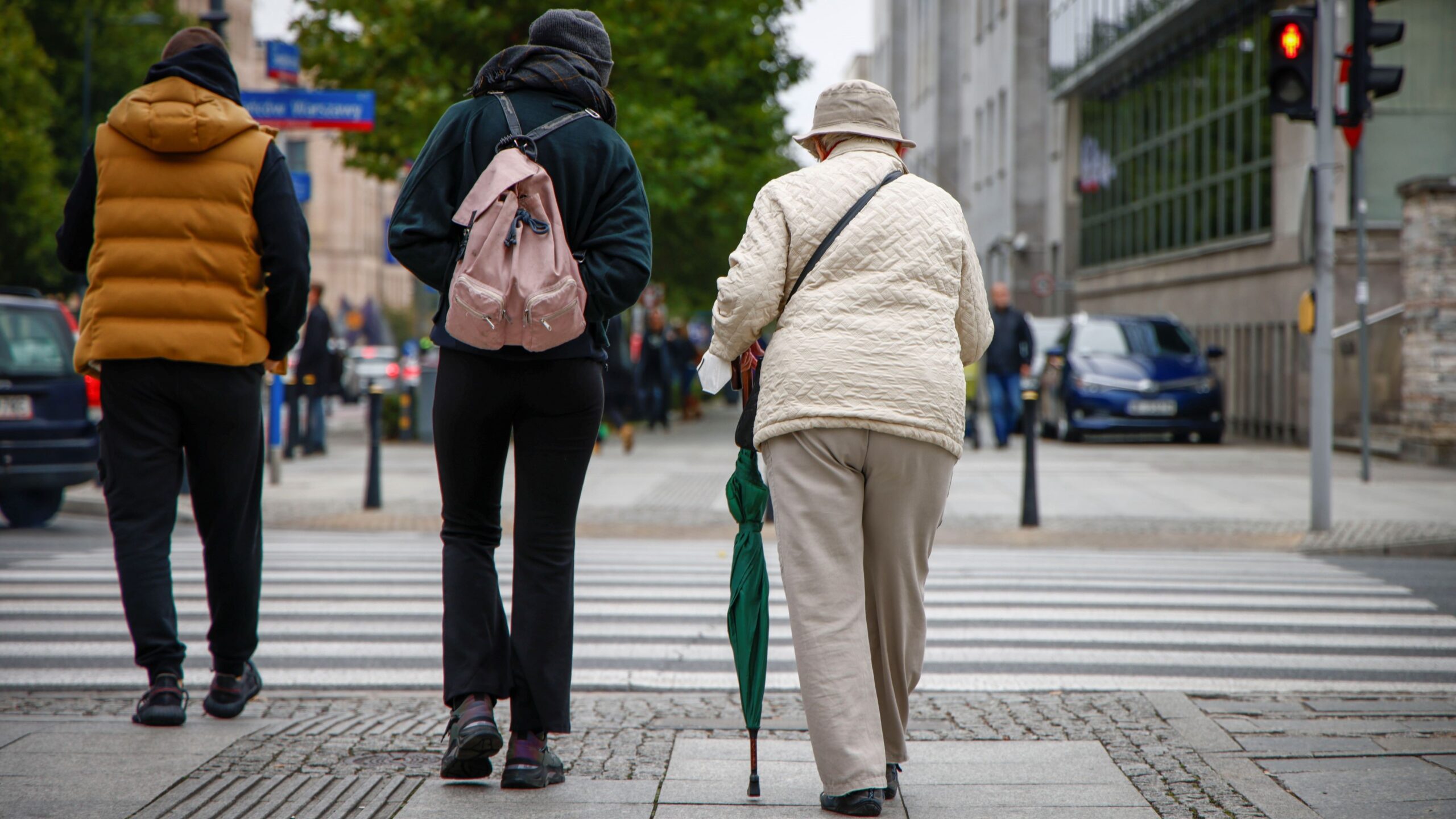 Retirement Wealth Across Europe: A Country-by-Country Comparison