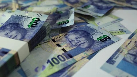 South Africa households dip into retirement savings as withdrawals surge