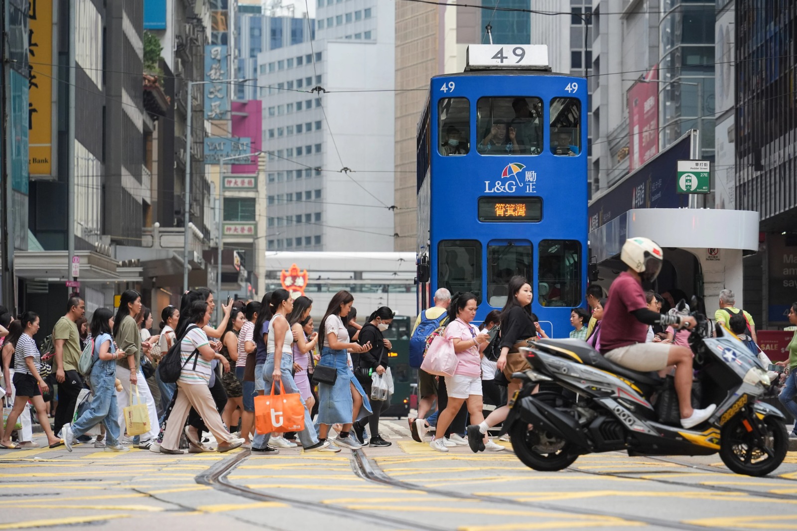 Raising MPF contribution levels a tricky but necessary step for Hong Kong