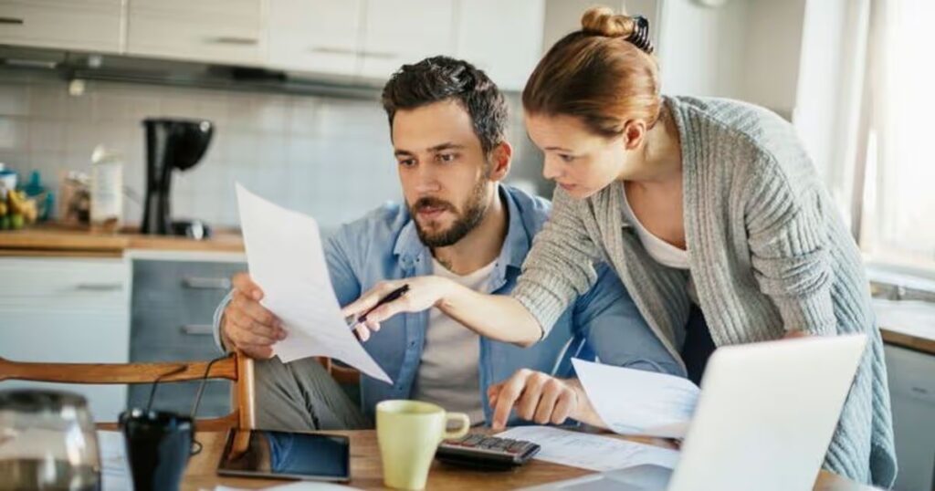 UK. DWP State Pension age change begins April 2026 as payment increase confirmed