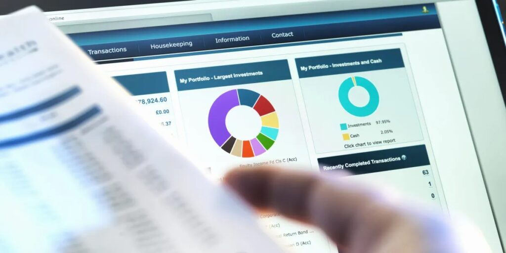 Estimated funded status of 100 largest U.S. DB pension plans reaches 84.7%: report