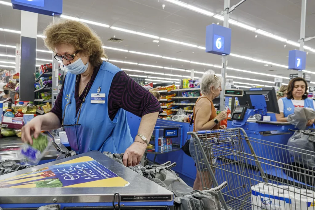 The Impact of Pension System Reforms on Elderly Labor Force Participation: A Comparative Study of Germany, the United States, and Brazil