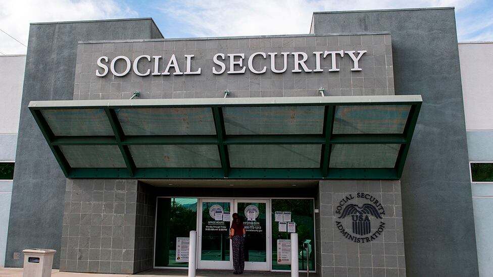 Why Social Security Is Essential to Measuring Wealth Inequality