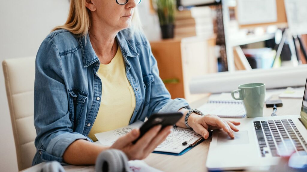 More than half of Gen X heading for ‘pension shock’