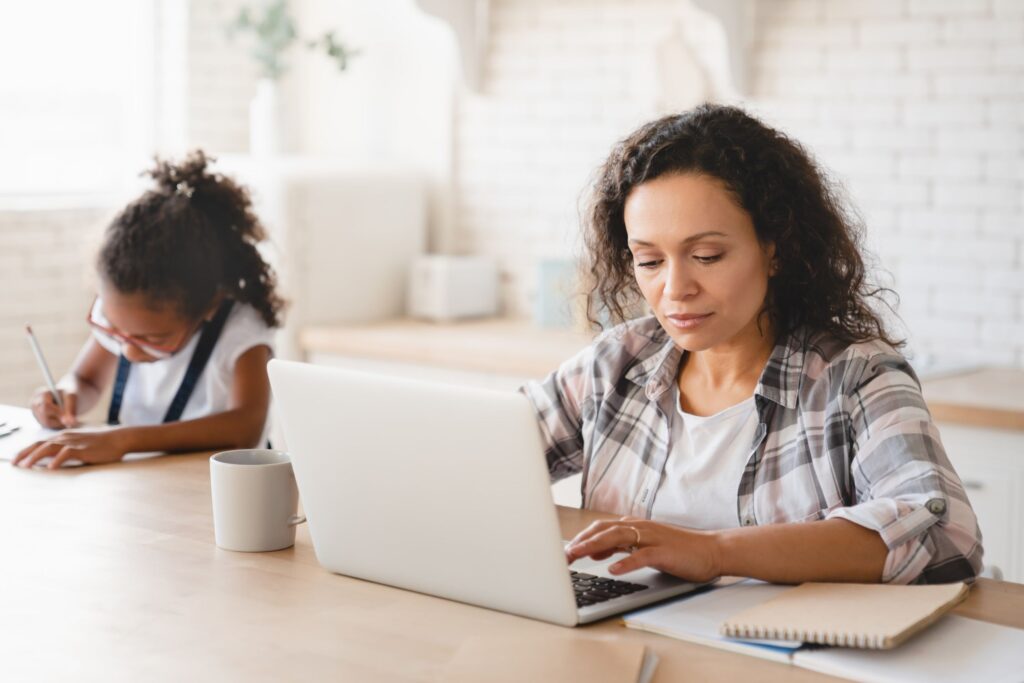 How to fix the UK’s 37% pension gap