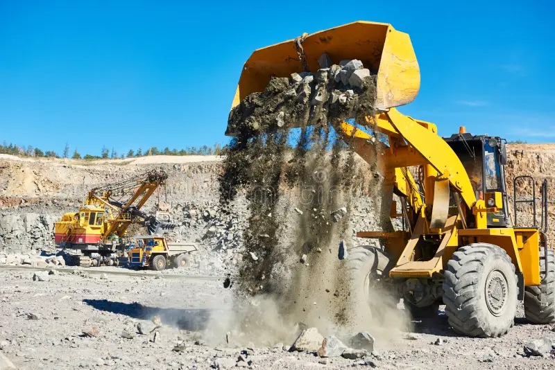 Ghanaian pension funds to invest $11m in Atlantic Lithium as Ewoyaa Project gains momentum