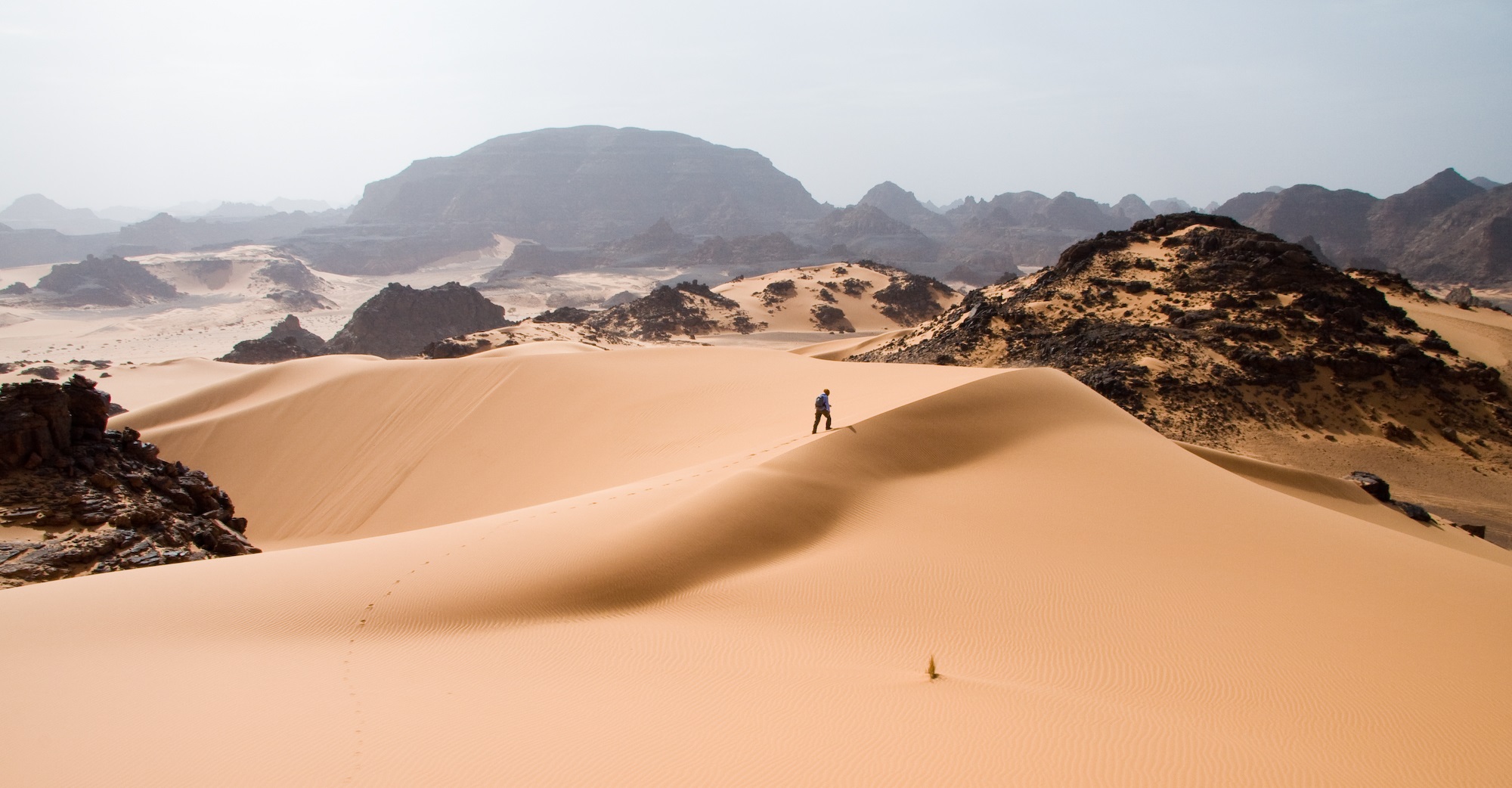 Is ESG investing in the best interests of pension scheme members?