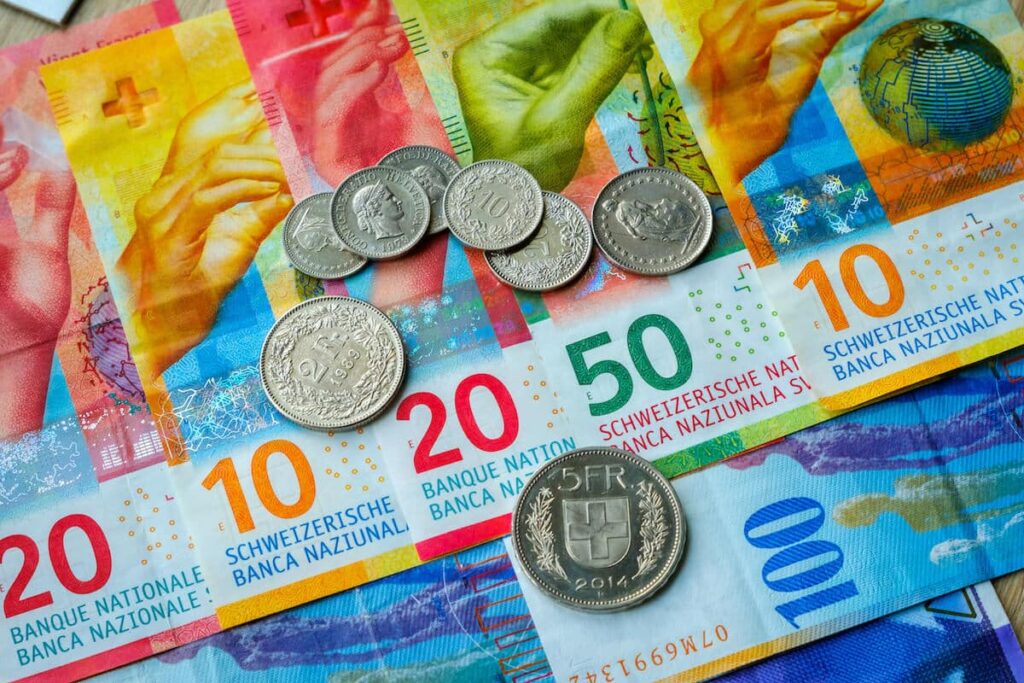 Agency Costs Beyond Corporations: Evidence from Pension Funds