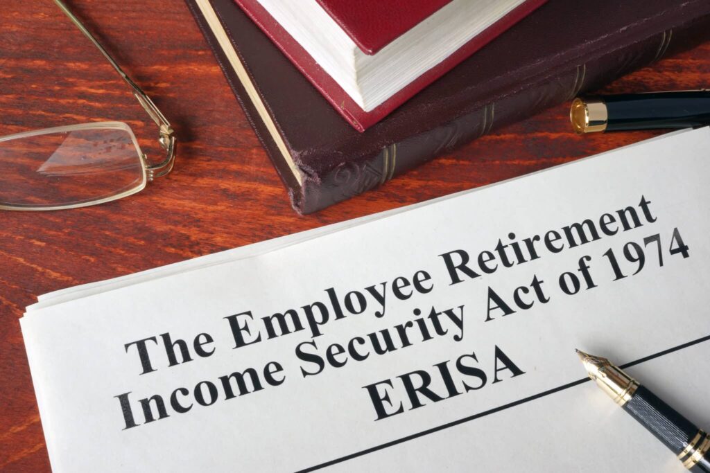 The Duty to Explain: Fiduciary Intelligibility Under ERISA