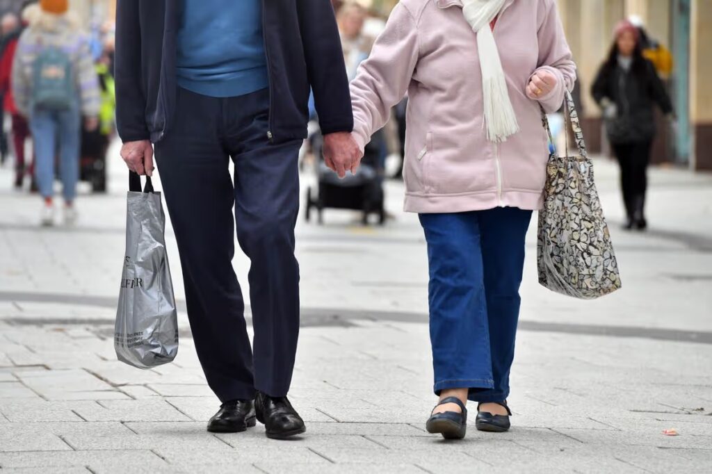 Spain. Pension specialists denounce the short-term approach and demand reforms with a long-term horizon