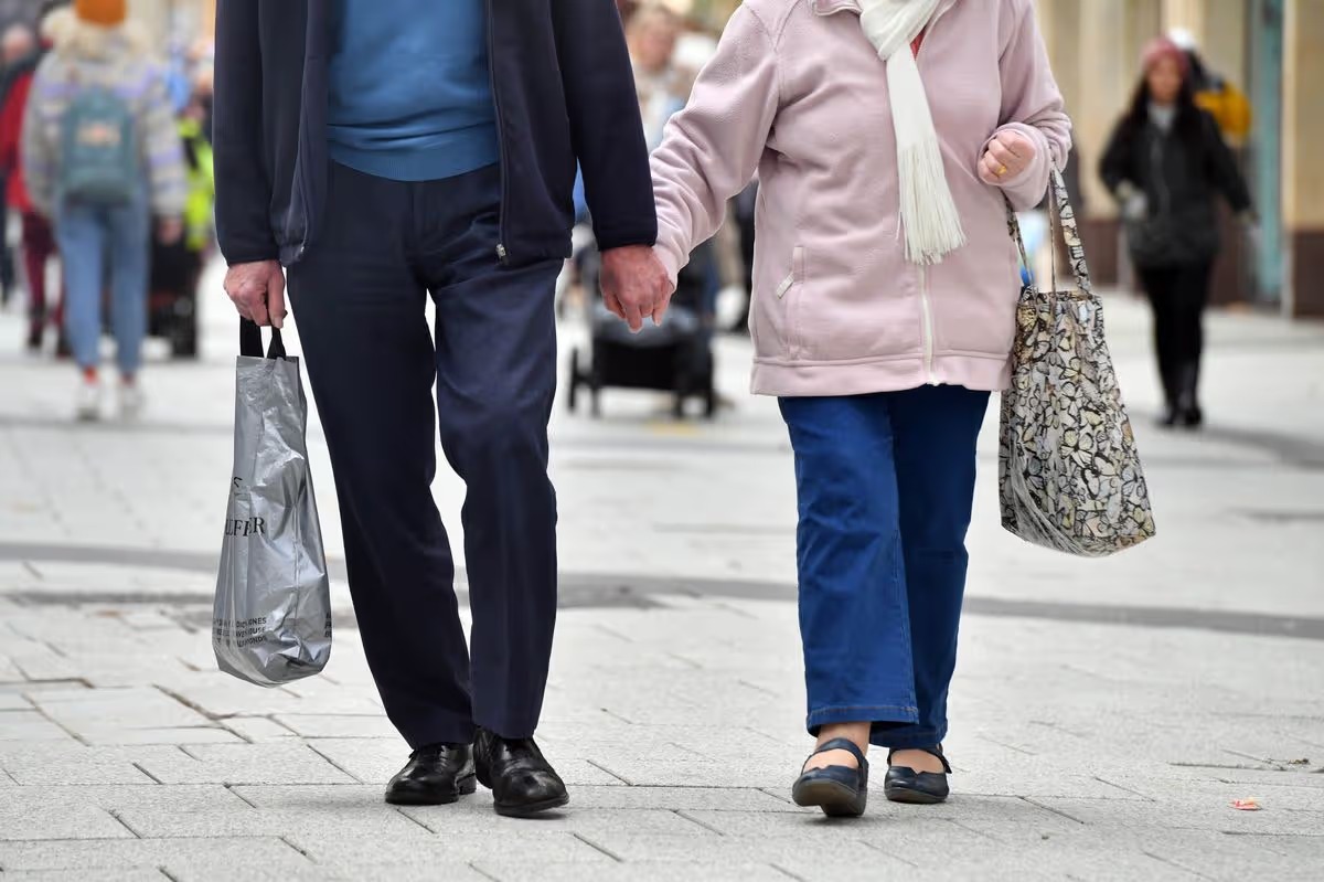 Spain. Pension specialists denounce the short-term approach and demand reforms with a long-term horizon
