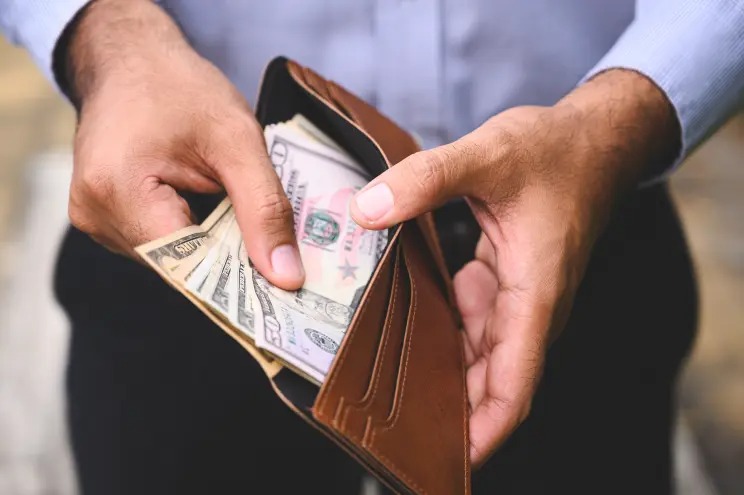 Rising costs push US retirement target to $1.46 million
