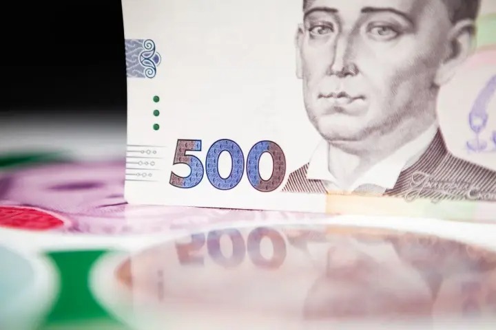 Ukraine plans to completely change pension calculation system