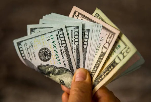 Pension funds and insurers manage $100 trillion dollars — can they use it to help solve global problems?
