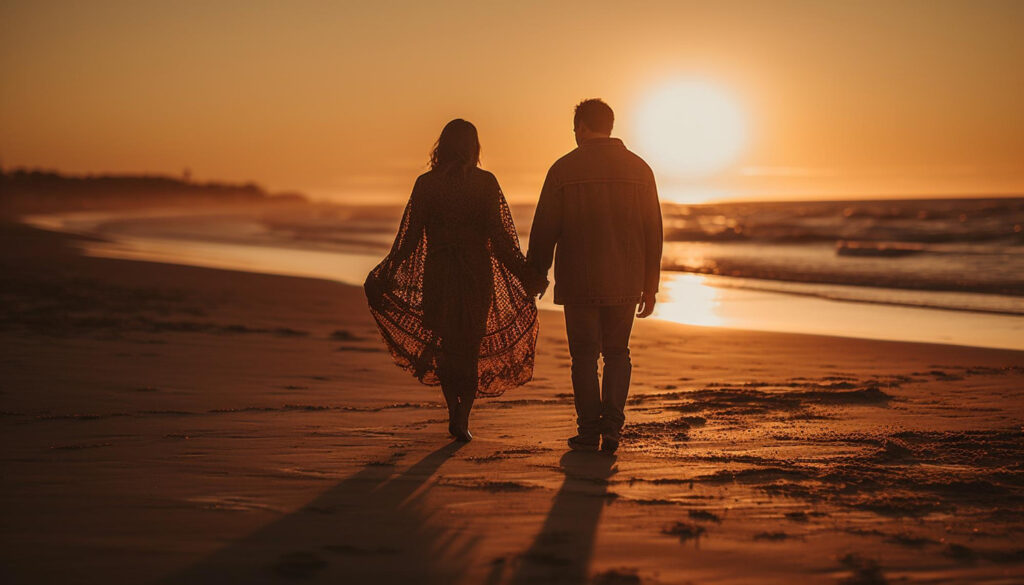 US. The Typical Couple’s Cost of Retirement in Every State