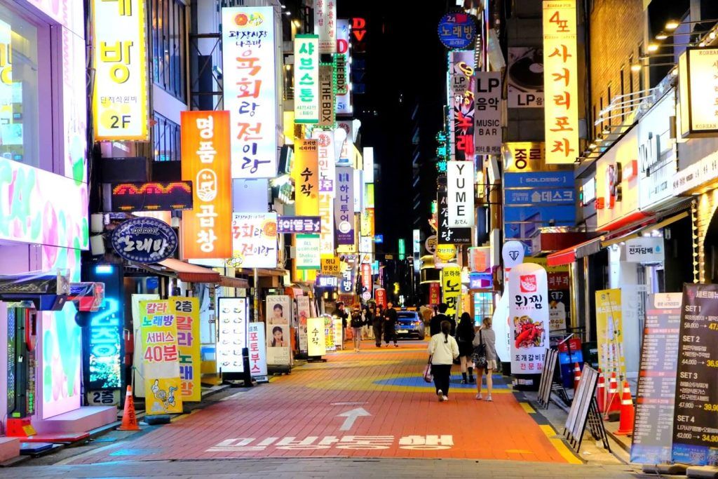 South Korea. Robotics ETFs Draw 3 Trillion Won as ‘100-Year Growth’ Sector Rises