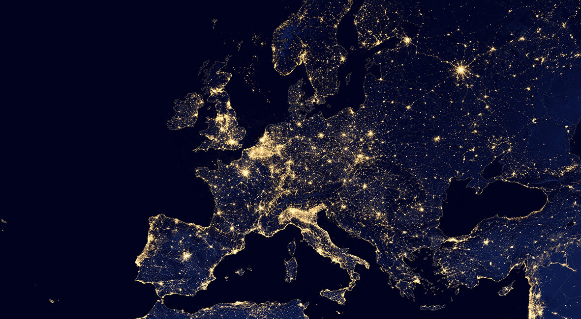 Council agrees position on increasing the appeal of the pan-EU personal pension product (PEPP)