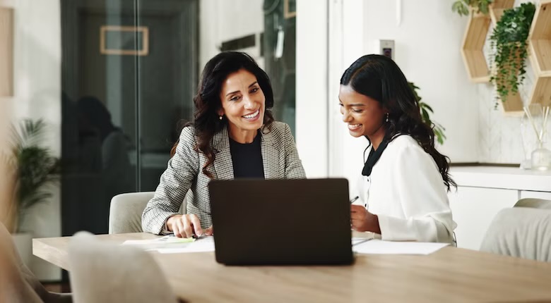 Making pensions more inclusive for LGBTQ+ members