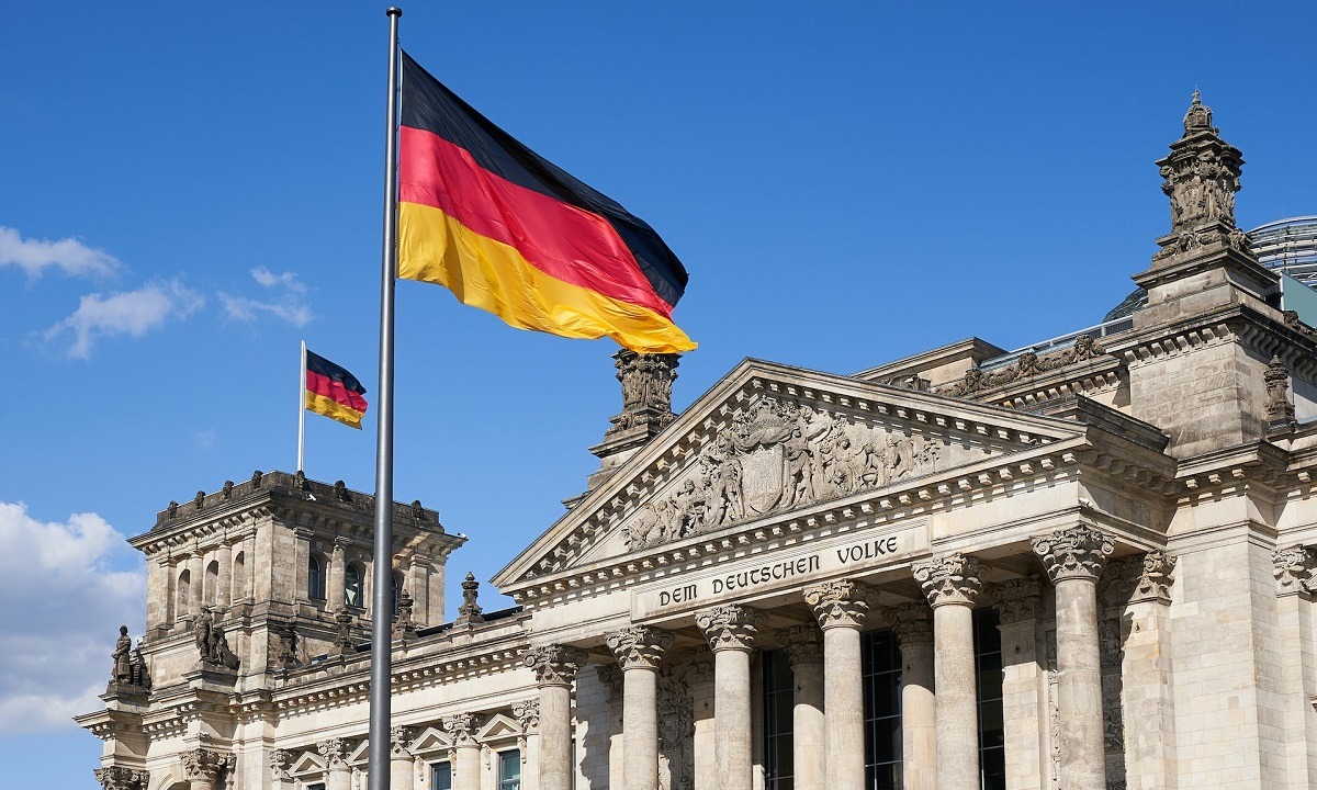 German reforms could see €400bn private pension boost