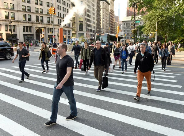 The World’s Best Retirement Systems Share One Habit. In the U.S. People Have to Build It Alone.