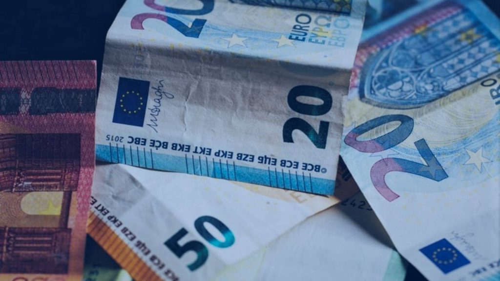 European pension systems face demographic and labor market pressures – PensionsEurope