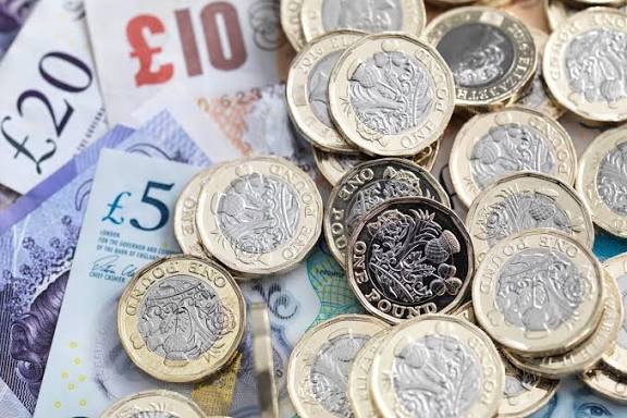 UK to review pension transfer rules after unusual deal