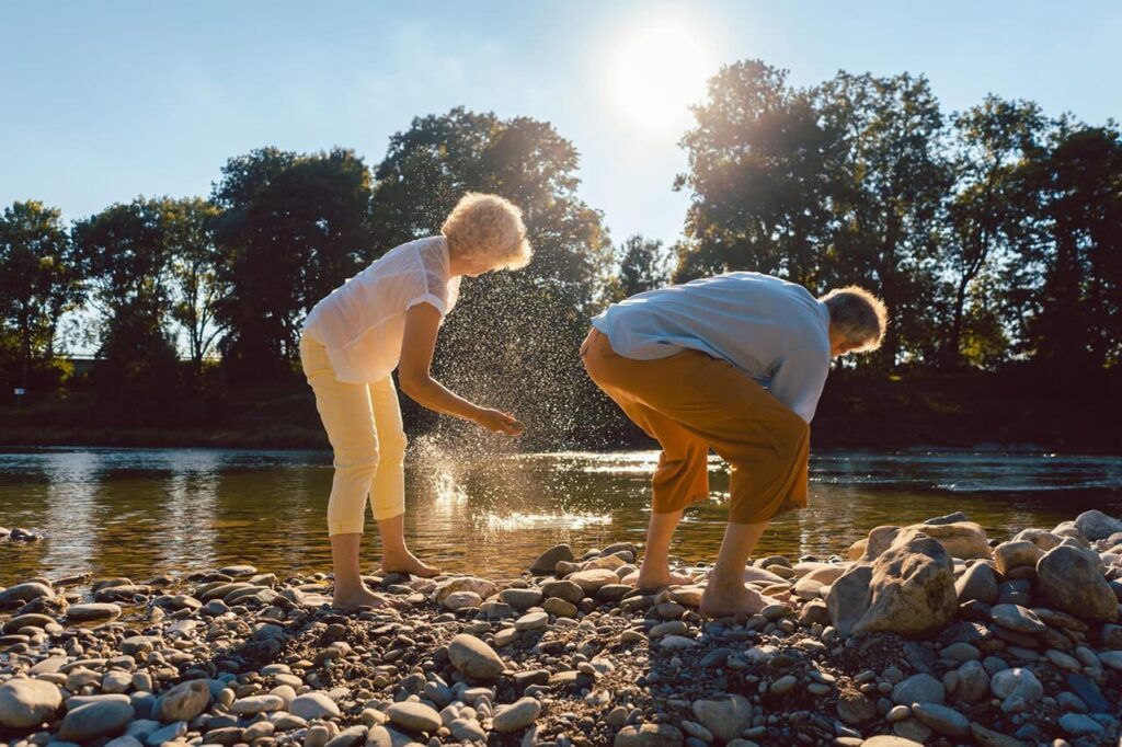 The 'fragile real': Why real returns matter more than market averages in retirement planning