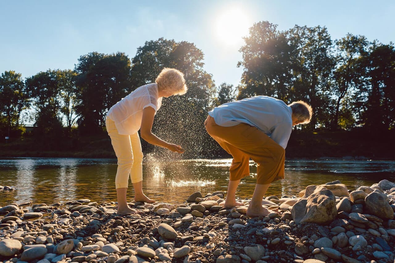 The ‘fragile real’: Why real returns matter more than market averages in retirement planning