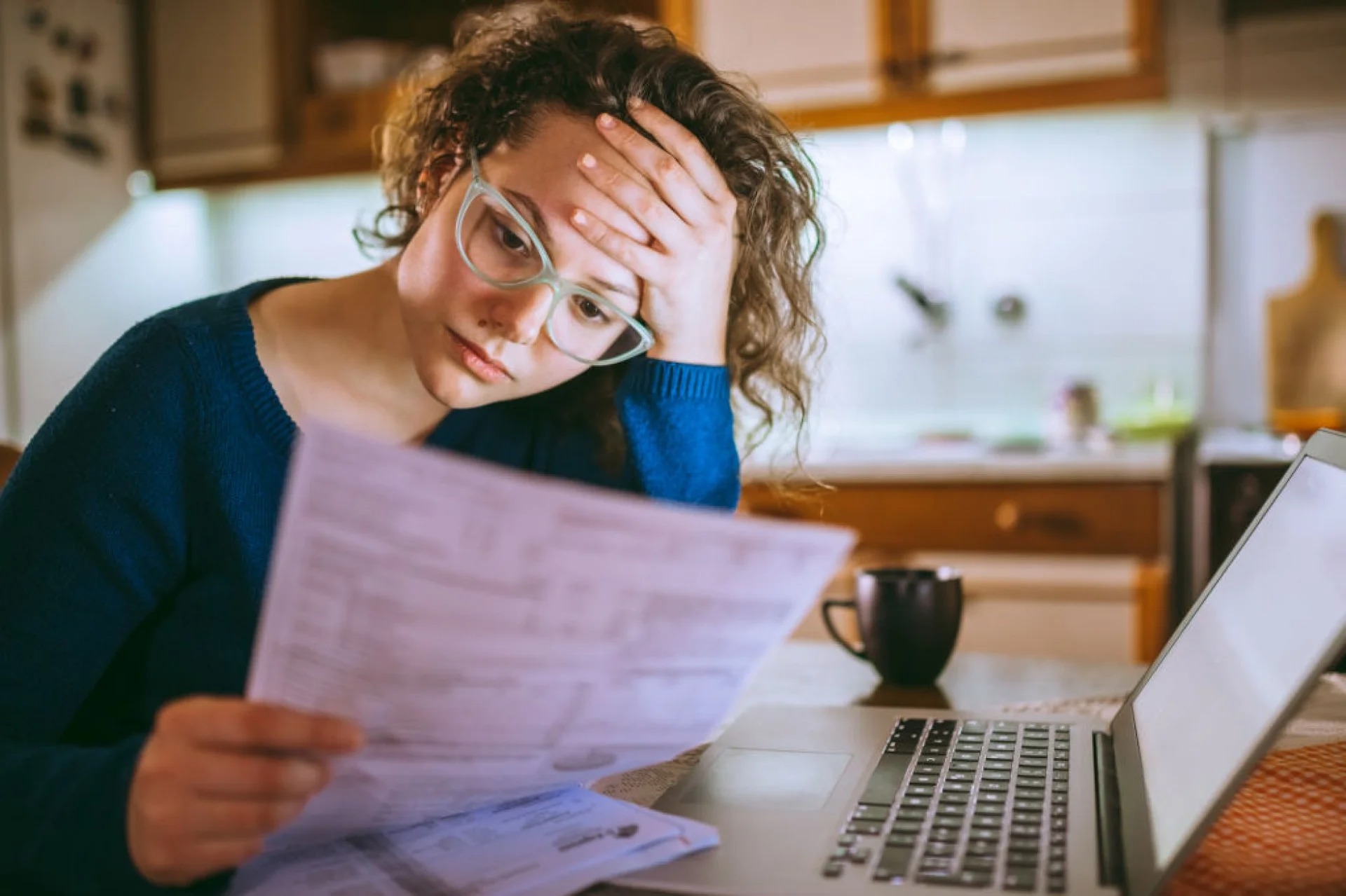 UK. Pension saving plummets when employees move into self-employment
