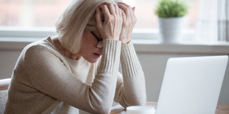 US. Are you financially fulfilled? If not, your retirement plans are in danger.