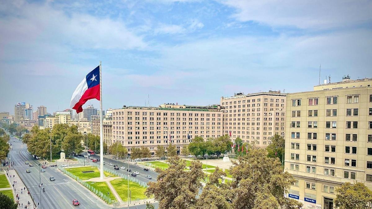 Pension funds in Chile gain appreciation for catastrophe bonds and are allocating: Report