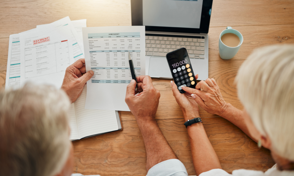 US. This is the most underrated retirement savings move you should know about, says the head of Citizens Wealth Management