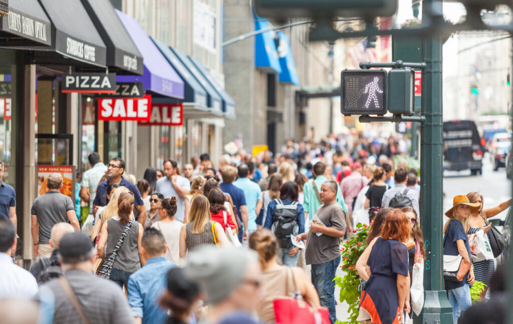 US. NYC comptroller launches search for new pension fund asset managers