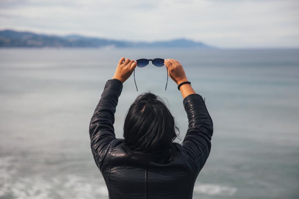 US. An Opportunity Hiding In Plain Sight: Developing An Aging Investing Roadmap