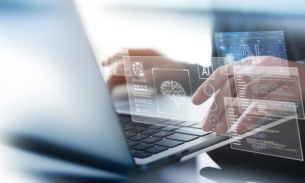Pension giant pours US$1.75 billion into global AI infrastructure