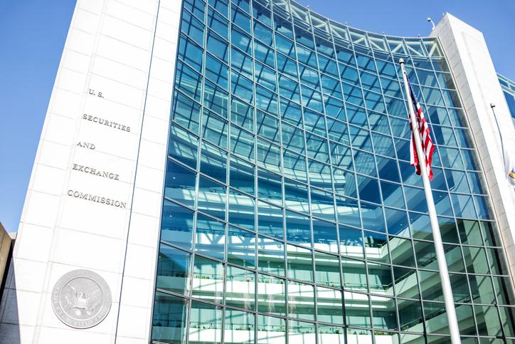 US. Pension giants warn SEC climate rule rescission will cost investors