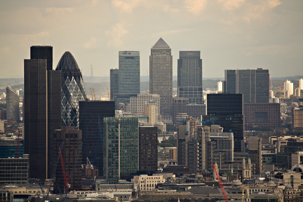 UK. DB surplus major flexibilities: the new regime takes shape