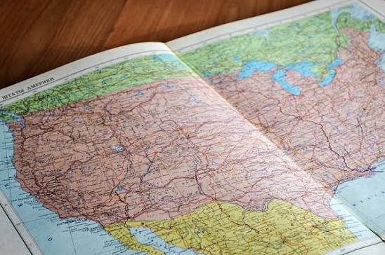 Mapped: The Share of Seniors in Every U.S. State