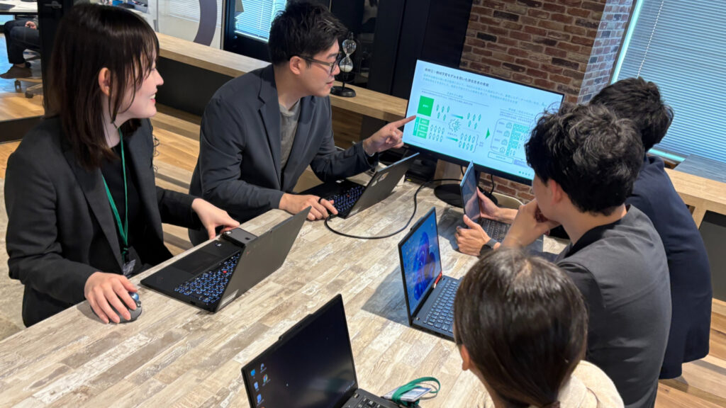 Japan’s AI gamble: Can technology offset the cost of an ageing society?