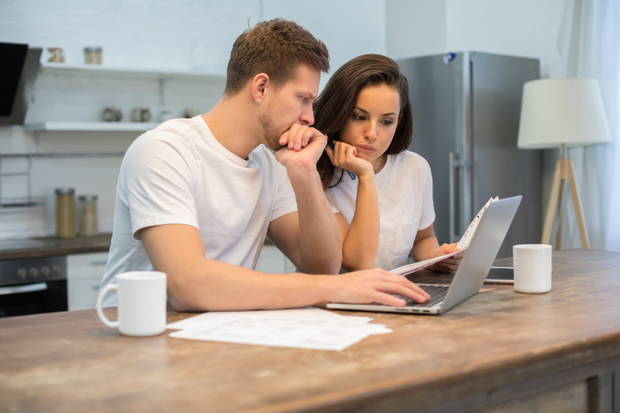 US. How Baby Boomers, Gen X, Millennials and Gen Z Differ in Retirement Preparedness