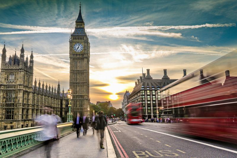 UK Pension Schemes Act a mixed bag for impact investors