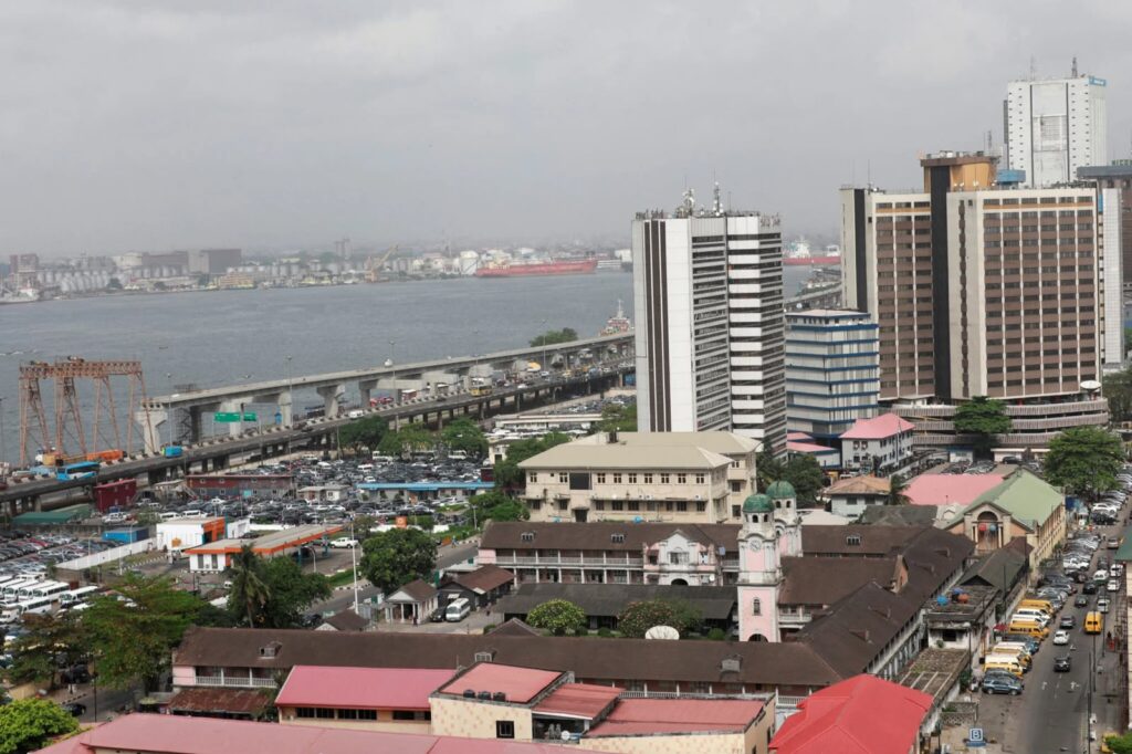 Nigeria pension assets jump 51% to $22.8 billion, regulator says
