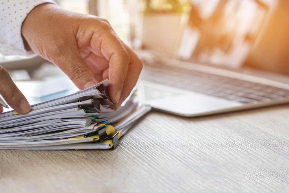 UK. TISA calls for auto-enrolment contributions to rise to 12%