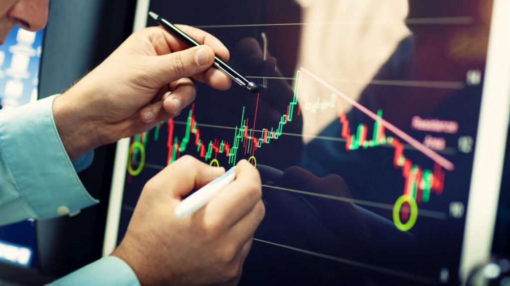 WTW launches mortality model bringing enhanced predictive capabilities to U.S. pension risk transfer market