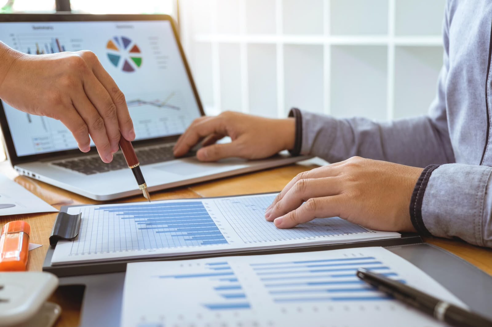 US. Plan Participants Believe They Need $1.2M to Retire, per Schroders