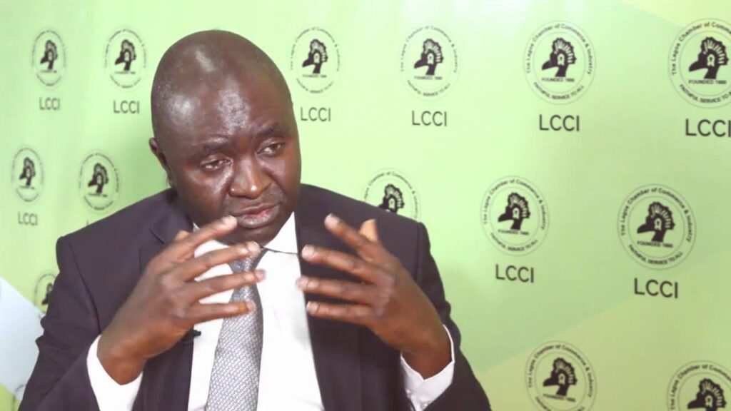 Nigeria. Social protection, structural reforms must go hand in hand for lasting impact – CPPE